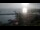 Webcam in Waikoloa Village, Hawaii, 140.4 km