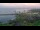 Webcam in Waikoloa Village, Hawaii, 87.4 km