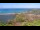Webcam in Waikoloa Village, Hawaii, 33.1 mi away