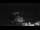 Webcam in Waikoloa Village, Hawaii, 100.5 km