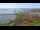 Webcam in Waikoloa Village, Hawaii, 46.8 km