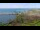 Webcam in Waikoloa Village, Hawaii, 58.2 km
