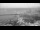 Webcam in Waikoloa Village, Hawaii, 54.2 mi away