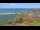 Webcam in Waikoloa Village, Hawaii, 112.1 km