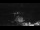 Webcam in Waikoloa Village, Hawaii, 123.2 km