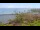 Webcam in Waikoloa Village, Hawaii, 107.1 km entfernt