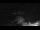 Webcam in Waikoloa Village, Hawaï, 123.7 km