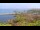 Webcam in Waikoloa Village, Hawaii, 43.1 mi away