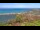 Webcam in Waikoloa Village, Hawaii, 48.1 mi away