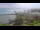 Webcam in Waikoloa Village, Hawaii, 85.2 km