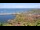 Webcam in Waikoloa Village, Hawaii, 87.4 km
