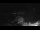 Webcam in Waikoloa Village, Hawaii, 32.8 km