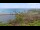 Webcam in Waikoloa Village, Hawaii, 13 mi away