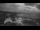 Webcam in Waikoloa Village, Hawaii, 41.3 mi away