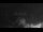 Webcam in Waikoloa Village, Hawaii, 94.9 km