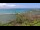 Webcam in Waikoloa Village, Hawaii, 47.7 mi away