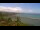Webcam in Waikoloa Village, Hawaii, 164.2 mi away