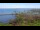 Webcam in Waikoloa Village, Hawaii, 33.1 mi away