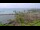 Webcam in Waikoloa Village, Hawaii, 44.2 km