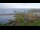 Webcam in Waikoloa Village, Hawaï, 52.3 km