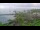 Webcam in Waikoloa Village, Hawaï, 44.2 km