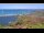 Webcam in Waikoloa Village, Hawaii, 85.2 km