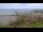 Webcam in Waikoloa Village, Hawaï, 85.7 km