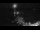 Webcam in Waikoloa Village, Hawaii, 58.7 km entfernt