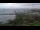 Webcam in Waikoloa Village, Hawaii, 33.1 mi away