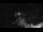 Webcam in Waikoloa Village, Hawaii, 54 mi away