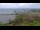 Webcam in Waikoloa Village, Hawaii, 85.7 km