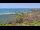 Webcam in Waikoloa Village, Hawaii, 122.2 km