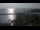 Webcam in Waikoloa Village, Hawaï, 122.2 km