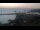 Webcam in Waikoloa Village, Hawaii, 33.1 mi away