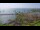 Webcam in Waikoloa Village, Hawaii, 124.4 km