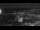 Webcam in Waikoloa Village, Hawaii, 1952.2 km entfernt