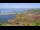 Webcam in Waikoloa Village, Hawaii, 107.1 km entfernt