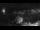 Webcam in Waikoloa Village, Hawaii, 54 mi away