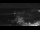 Webcam in Waikoloa Village, Hawaii, 77.7 km