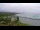 Webcam in Waikoloa Village, Hawaii, 17 mi away