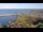Webcam in Waikoloa Village, Hawaii, 33.1 mi away
