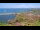 Webcam in Waikoloa Village, Hawaii, 107.6 km entfernt