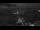 Webcam in Waikoloa Village, Hawaii, 41.3 mi away