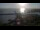 Webcam in Waikoloa Village, Hawaii, 47.7 mi away