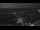 Webcam in Waikoloa Village, Hawaii, 13 mi away