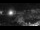 Webcam in Waikoloa Village, Hawaii, 133.7 km