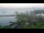 Webcam in Waikoloa Village, Hawaï, 111.7 km