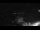 Webcam in Waikoloa Village, Hawaï, 103.6 km