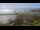 Webcam in Waikoloa Village, Hawaii, 58.2 km