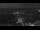 Webcam in Waikoloa Village, Hawaii, 93.1 km entfernt